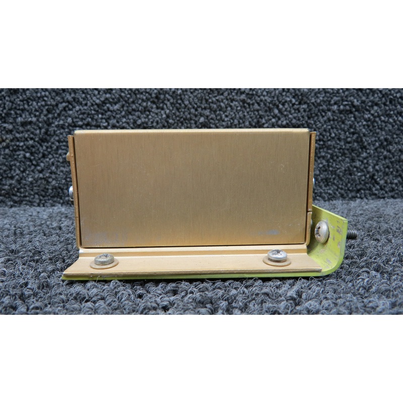 20141 (Alt: 686-827) Electrodelta Nav-GPS Switching Unit with Mount (Volts: 28)