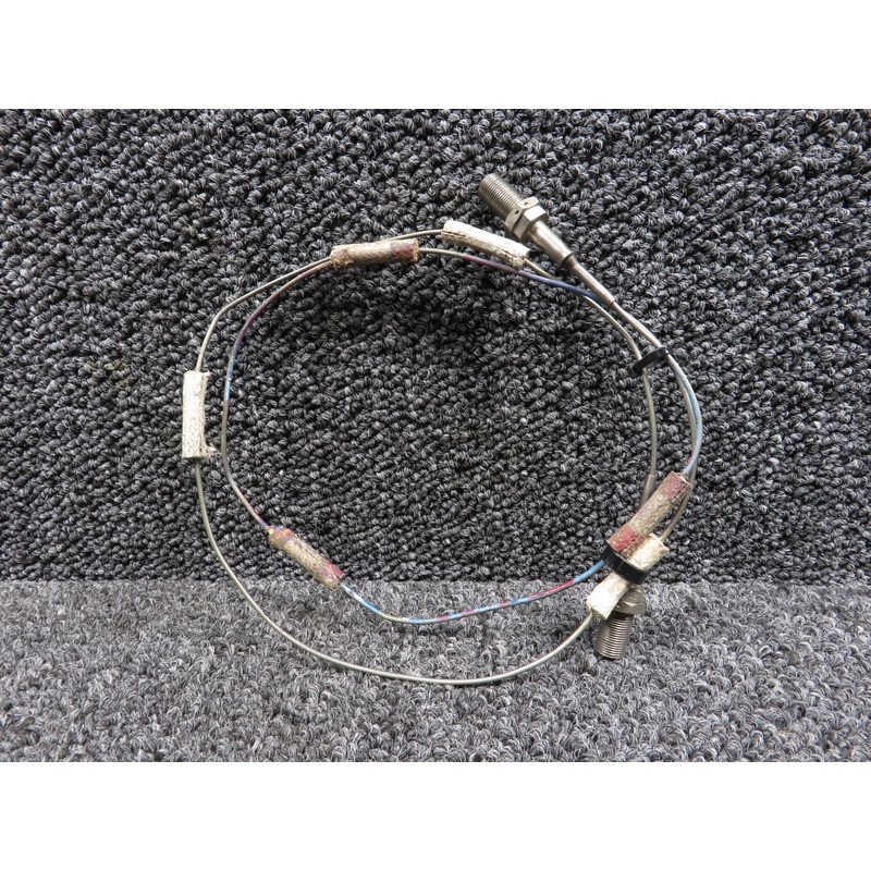 244-03915 Edison Fire Detection Cable