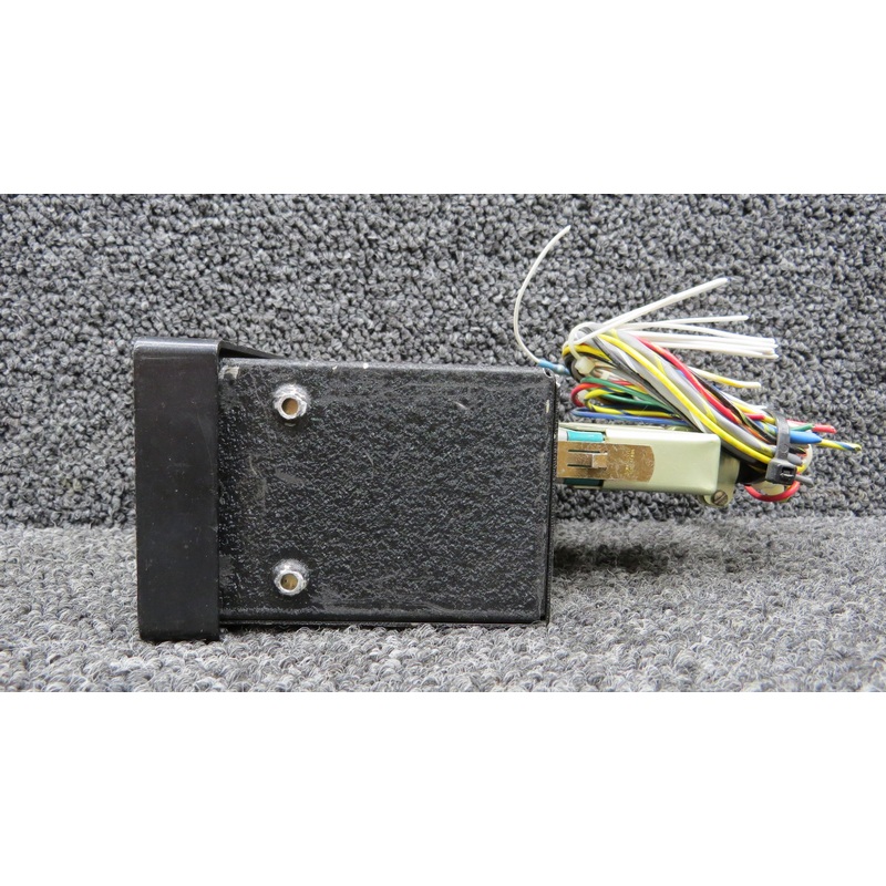 41090-1128 ARC C-531A Control Unit with Mods 28 Volts