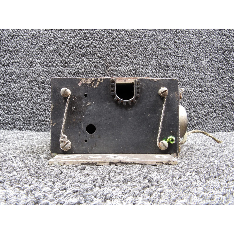 5115231-30 Duncan Aviation Electric Actuator Assembly