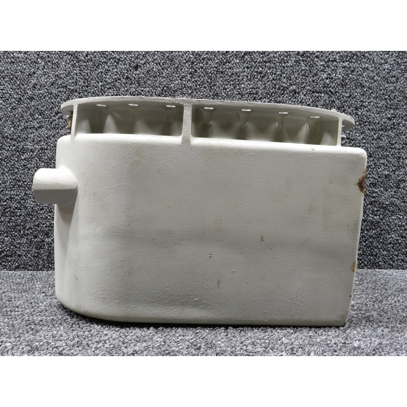 630336-507 Aero Commander 690B Sump Assembly