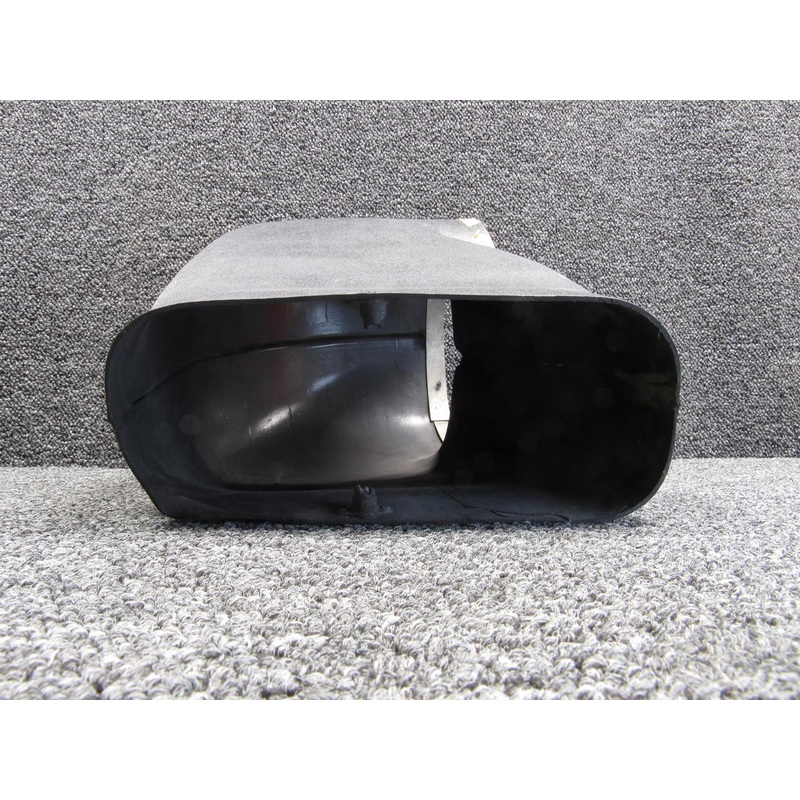 82-02-316-1 Keith Products Air Conditioning Duct