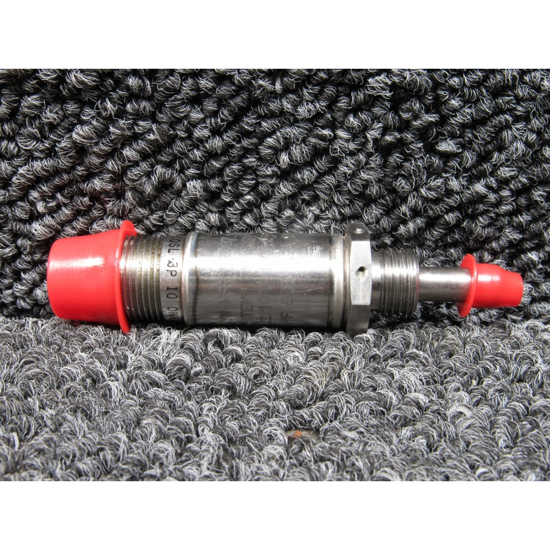 98087-1173T0400 ITT Neo-Dyn Switch (Slight Dent)