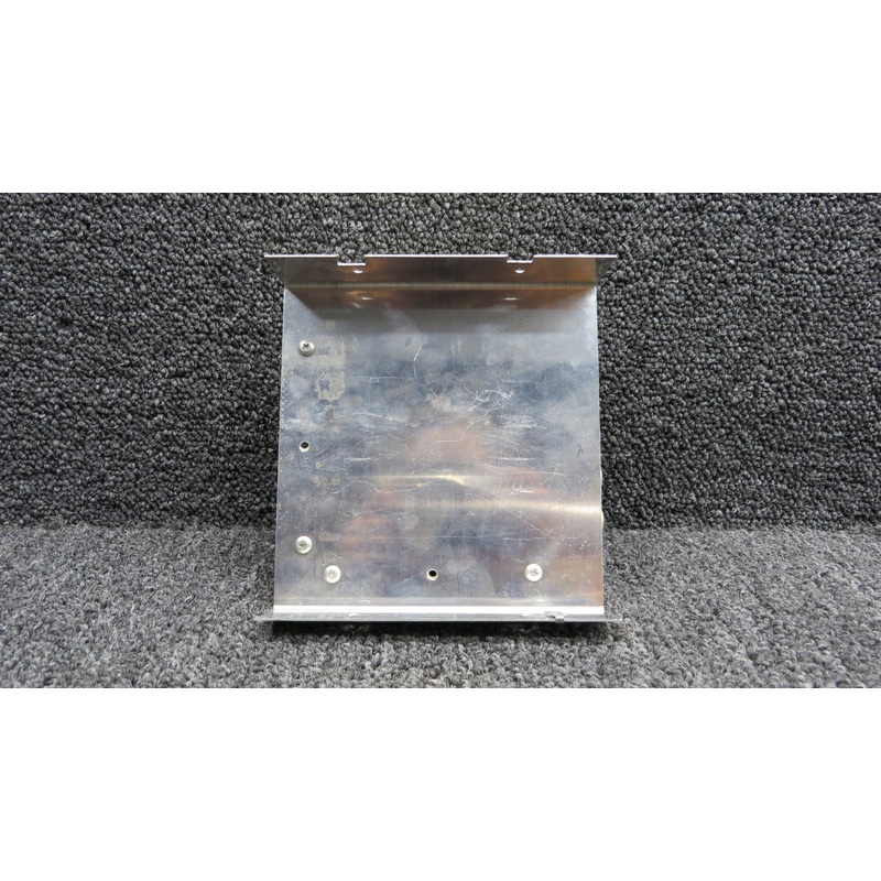 ACF328 Sandia Aerospace Avionics Cooling Fan (Volts: 28) (Rev. B)