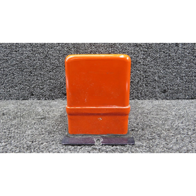 C589511-0117 Dorne and Margolin DM-ELT-6.1 Emergency Locator Transmitter (Core)