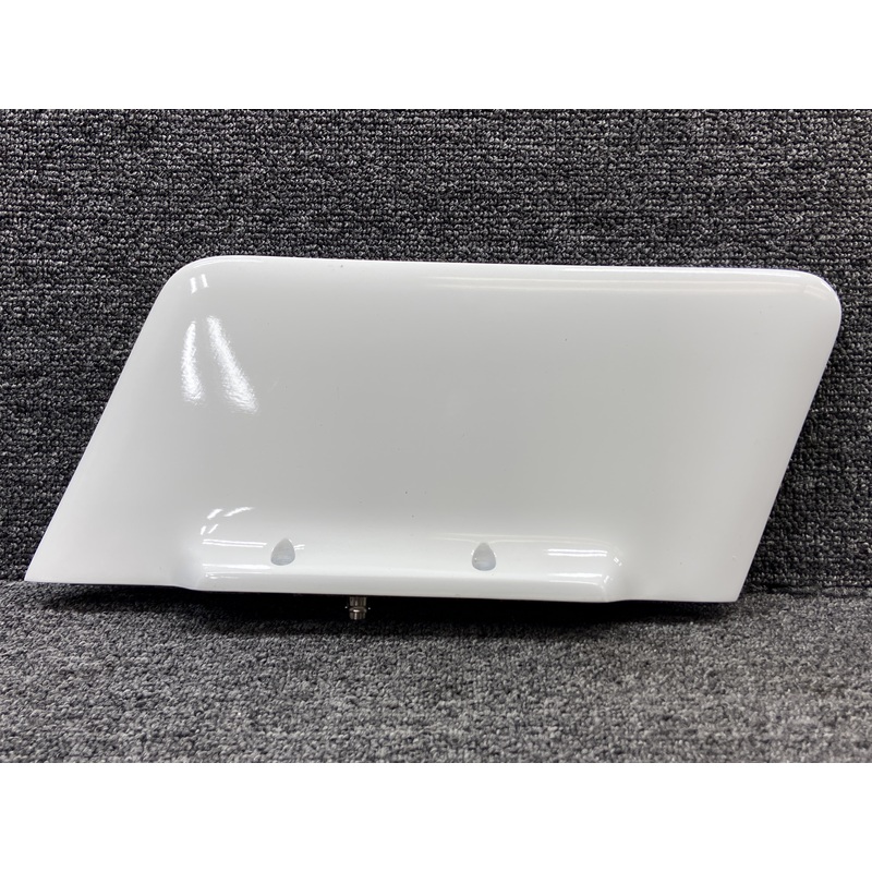 CI-120-1 Comant Industries VOR, Localizer, Glideslope Navigation Antenna (New)