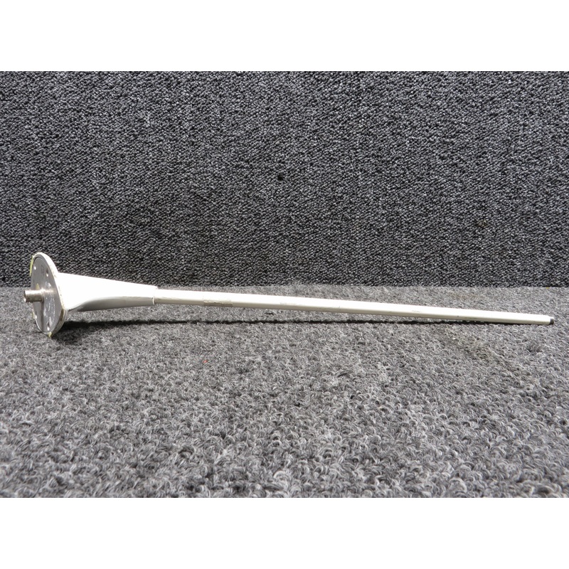 CI-177 Comant Industries VHF Communications Antenna