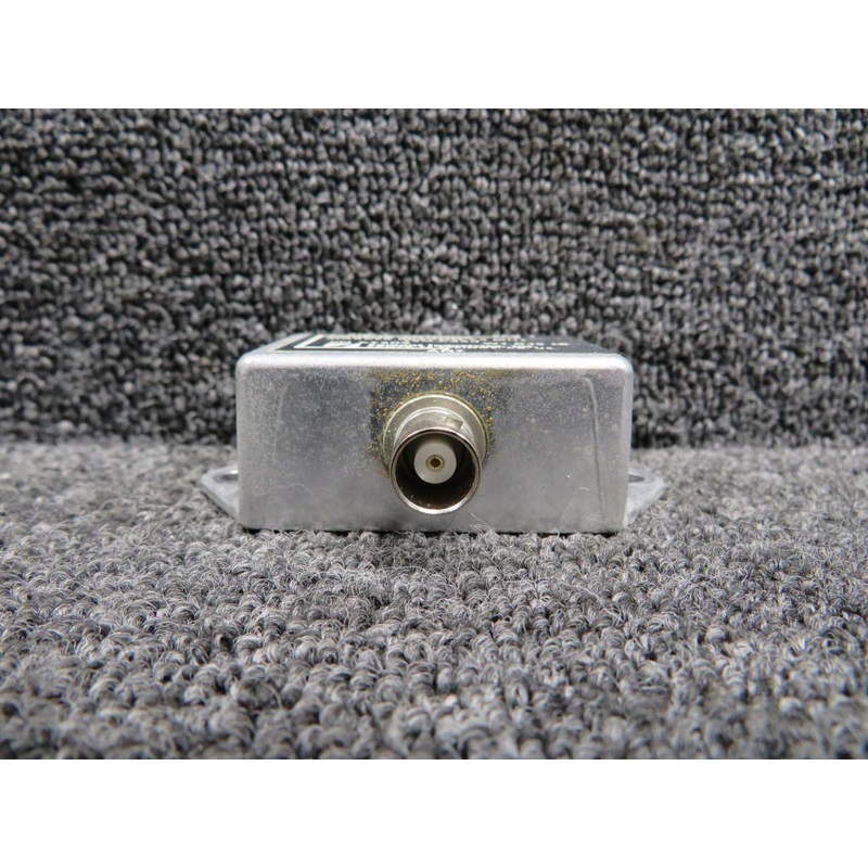 CI-509 Comant Industries Inc. Coupler Antenna Marker Beacon
