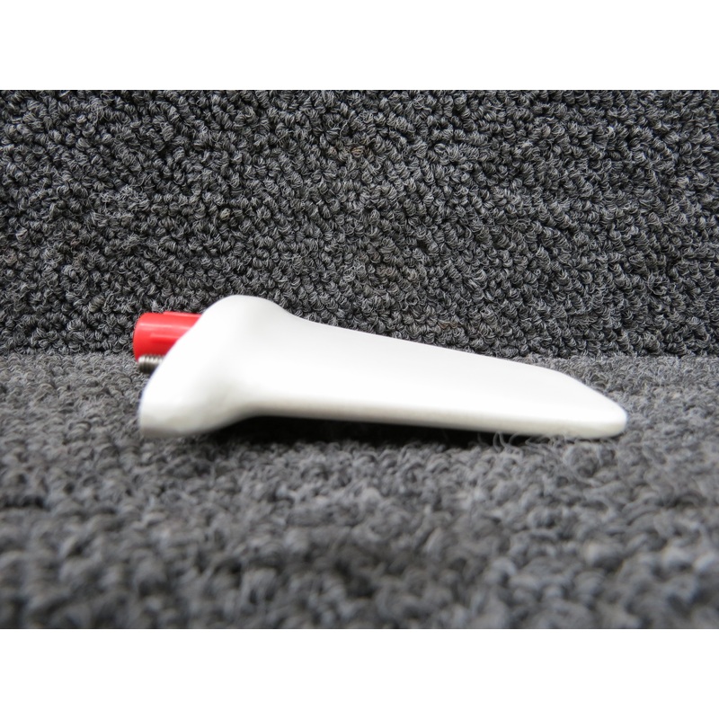 CI105 Comant DME Transponder Antenna