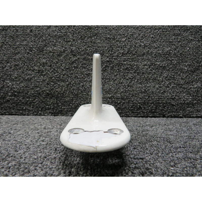 CI110-40-30 Comant DME Transponder Antenna