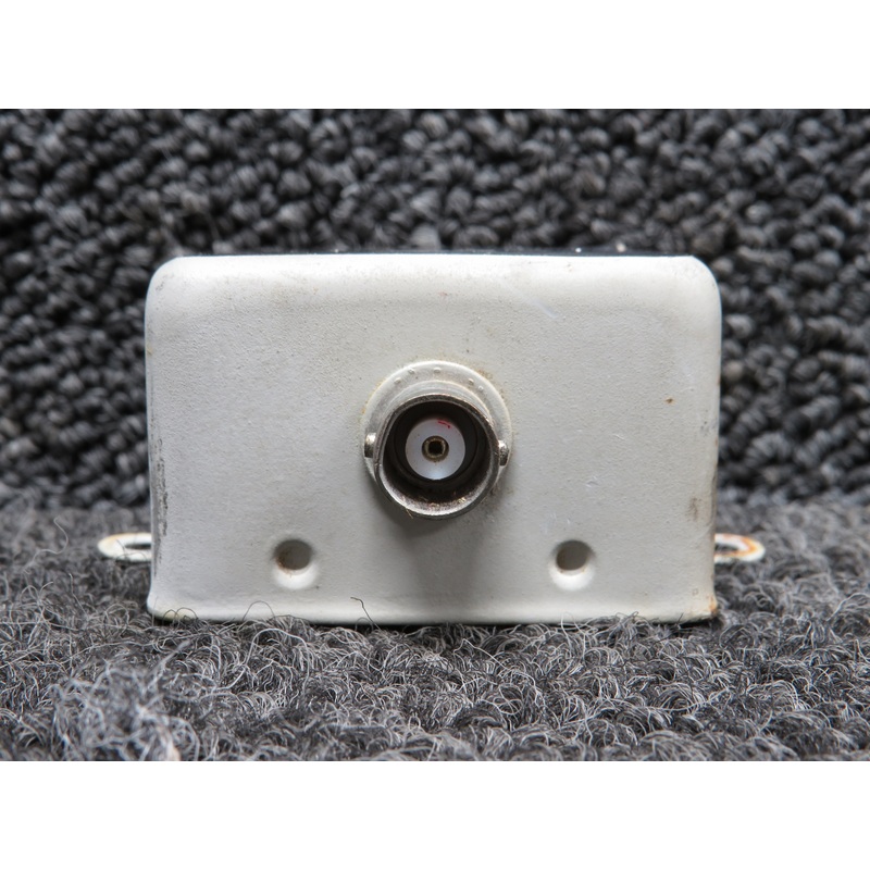 CI1102 Comant Industries Antenna Coupler Assembly