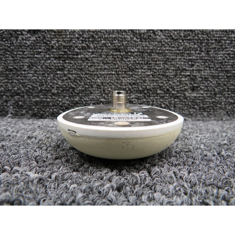 CI1530-1 Comant Industries Weather Data Antenna
