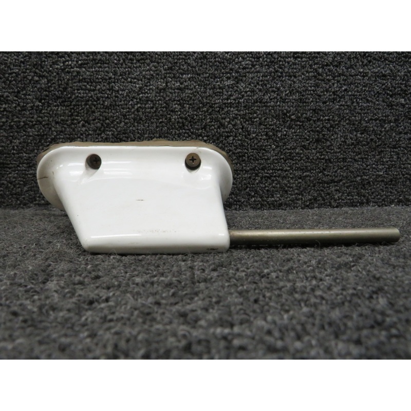 CI275-5 Comant Industries Radio Telephone Antenna (Cracked)