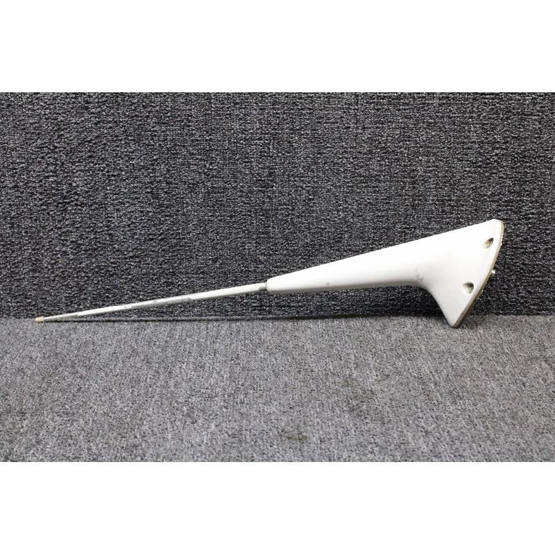 DMC70-1-A Dorne and Margolin VHF Communication Antenna (Core)