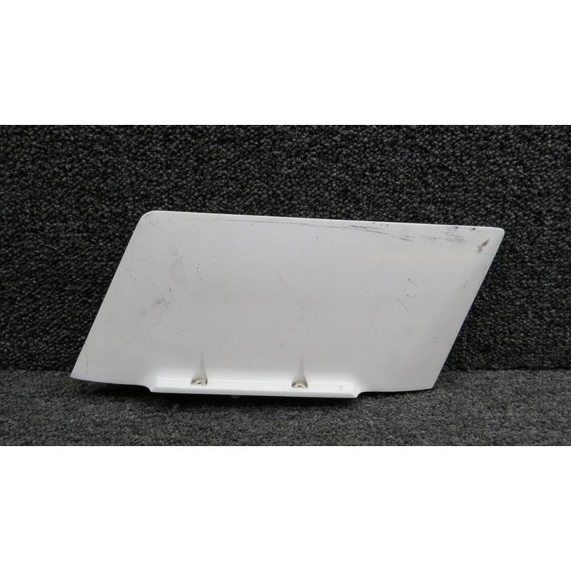 DMN4-17-1-N Dorne and Margolin Blade Antenna