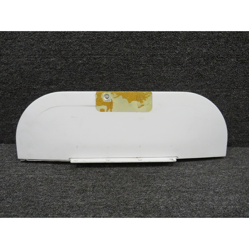 DMN4-33-3 Dorne & Margolin Antenna (Damaged Body)