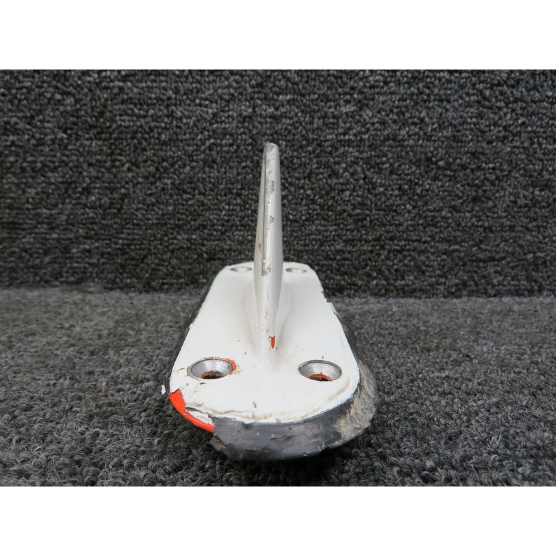 DMNI50-2 Dorne and Margolin Navigation Antenna (Cracked)