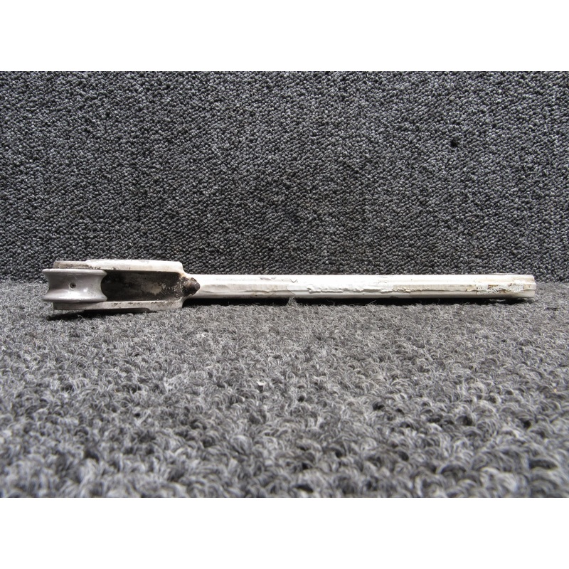 ES12403 Aero Commander 681B Main Gear Lower Arm Assembly RH