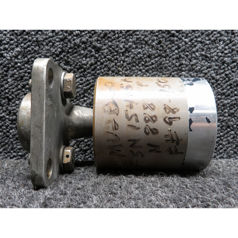 LM-821-122 Lord Can Mount Assembly Kit with Mounting Bracket