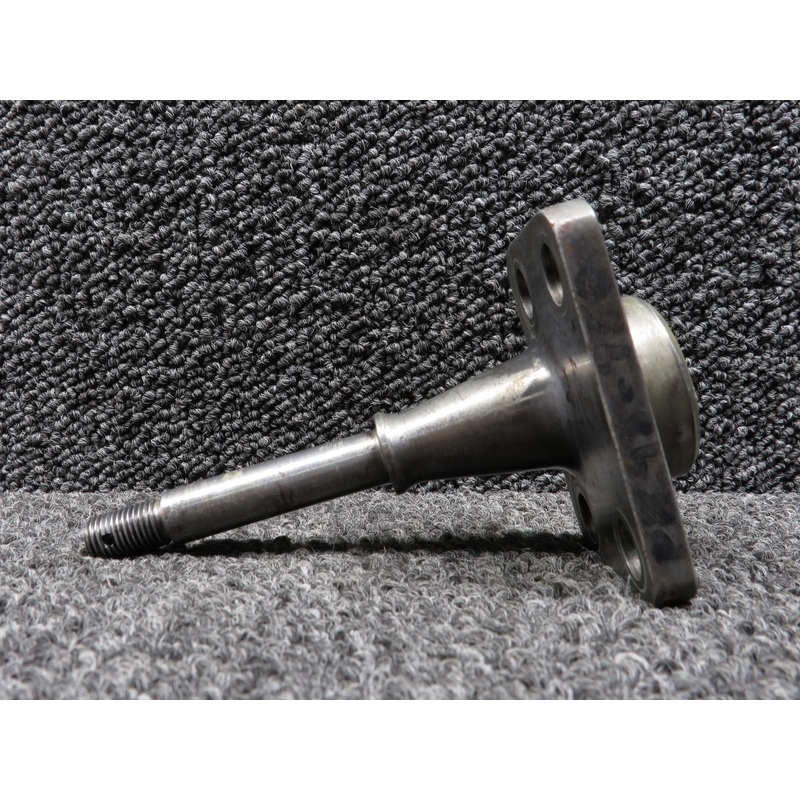 LM-821-SA48 Lord Top Solator Mount