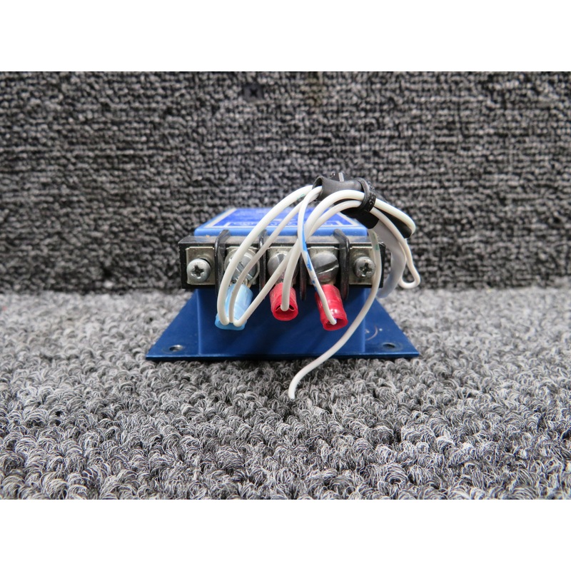MD-26-14 Mid-Continent DC-AC Power Inverter Unit 14-26V