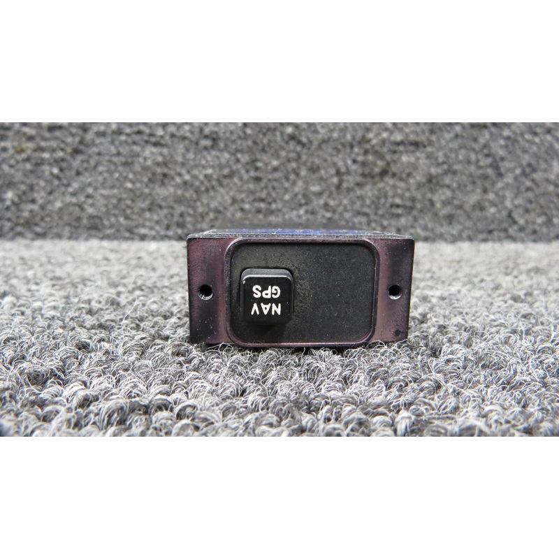MD41-231 Mid-Continent Instruments Annunciation Control Unit (Volts: 28)
