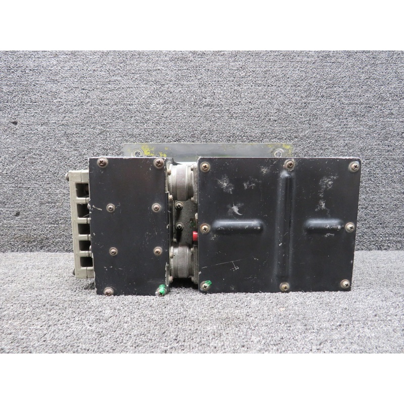 MGH182-100 (Alt: MS17406-1) Leland Inverter Assembly