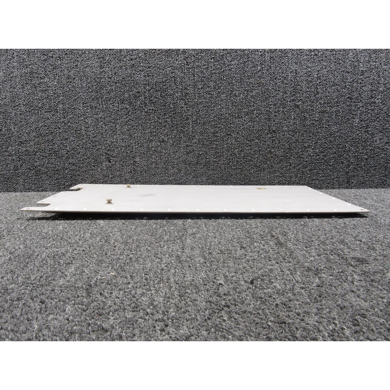 MY2021260850M1 Dassault Falcon 20 Floor Panel