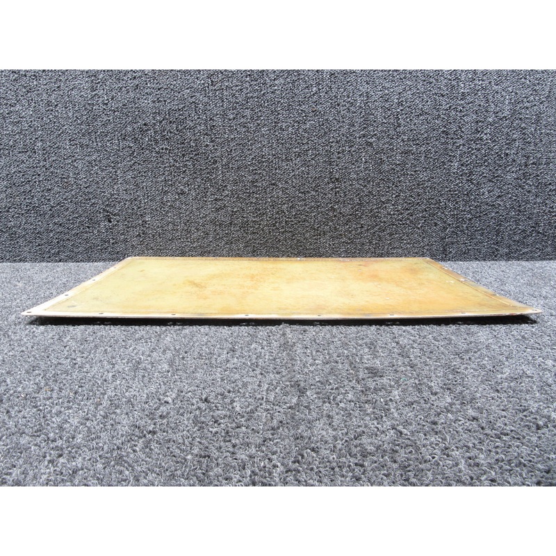 MY202812036-3 Dassault Falcon 20 Wing to Fuselage Door Panel (No Data Tag)