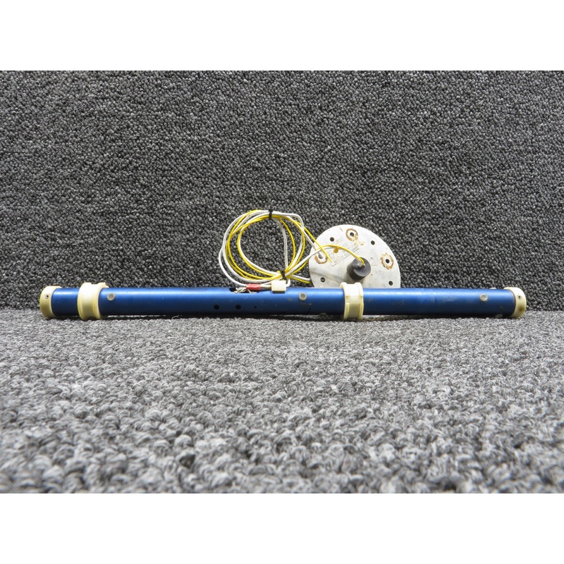 PAA700-6 (Alt: 9910082-29) Consolidated Fuel Transmitter with Mounting Retainer