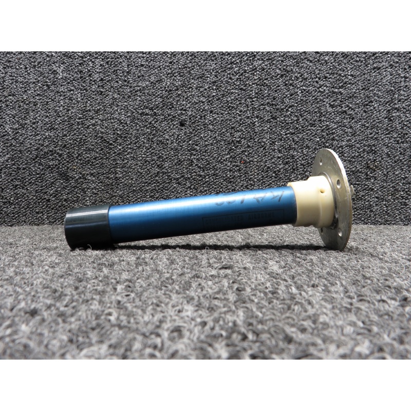 PBA666-9A Consolidated Airborne Fuel Quantity Transmitter