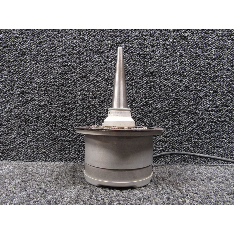 SLZ9164 Teledyne CA50BP Angle of Attack Transmitter (Light Corrosion)(28V)