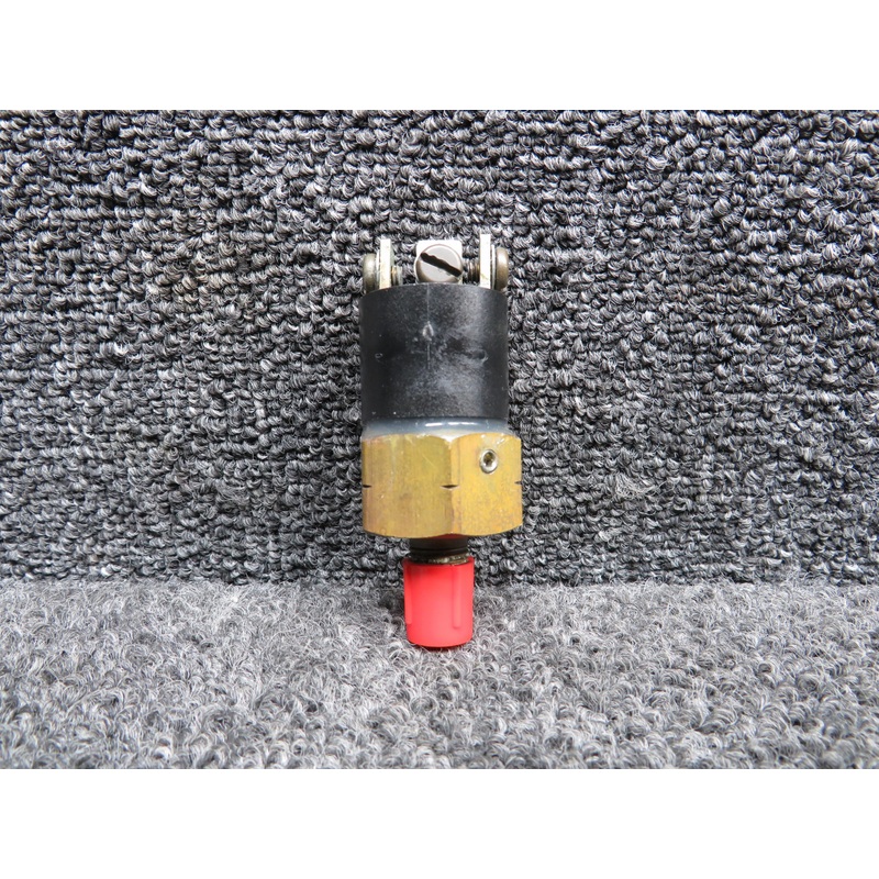 SM-2C-4F Datcon Low Pressure Switch Assembly