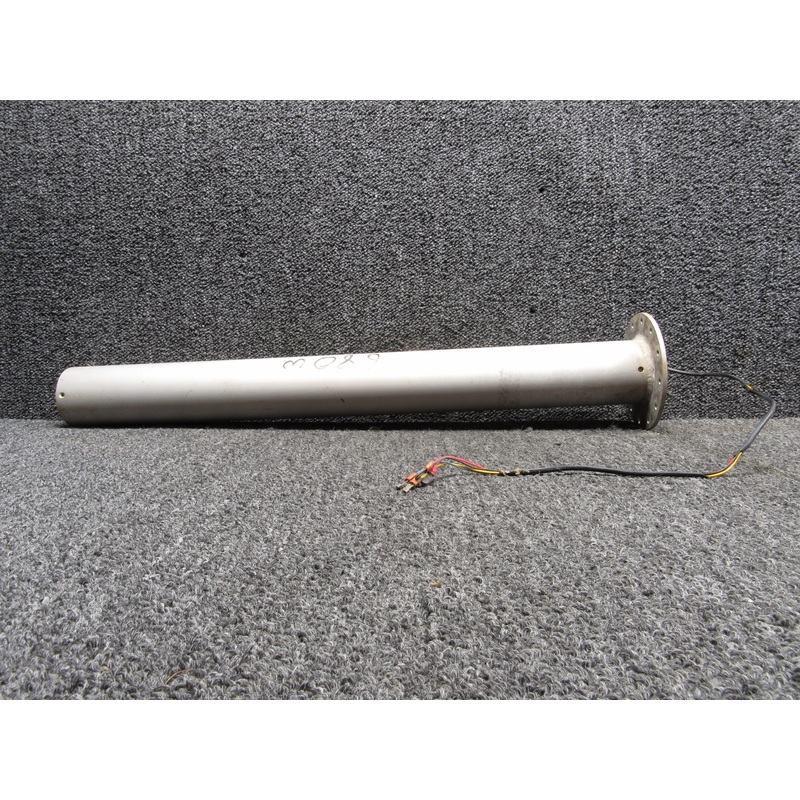 SP-13706 (Alt: 4630240) Standard Precision Fuel Quantity Transmitter (Core)