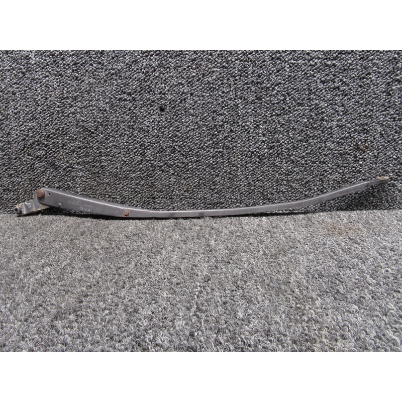 XW20500-2-2000-1 Aero Commander 690 Wiper Drive Arm