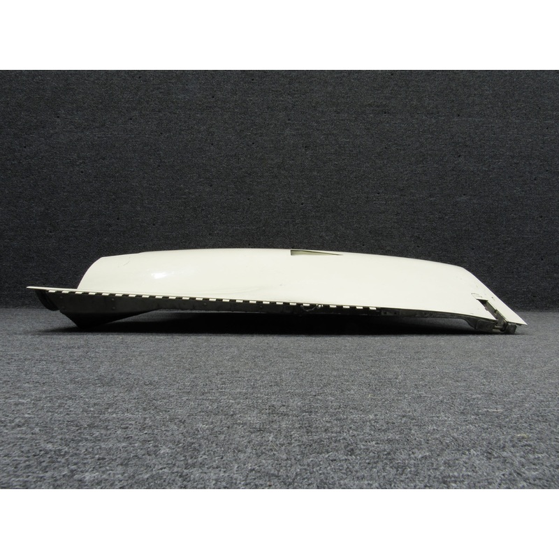 016A-13304-21 Mitsubishi MU2B-25 Engine Nacelle Side Door LH