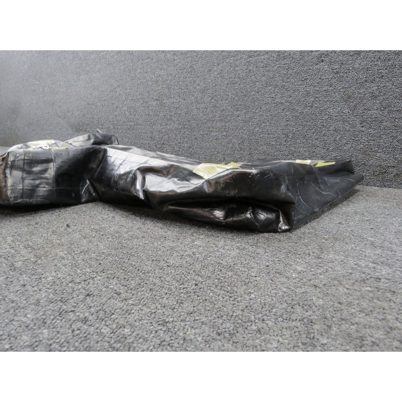 0726001-18E Cessna 182M UFCC Fuel Cell Bladder Assembly RH