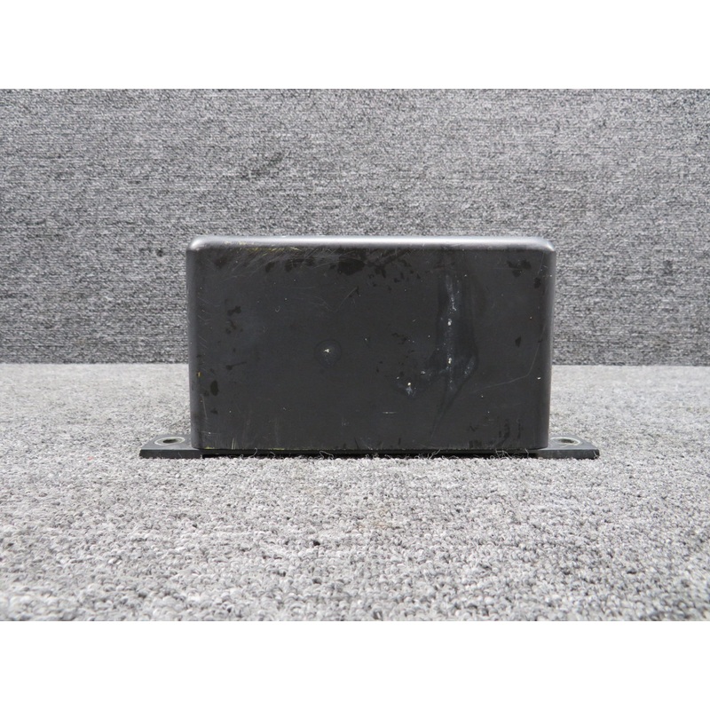11026-1 (Alt: 6065-3480) Dynamic Controls De-Icer Controller