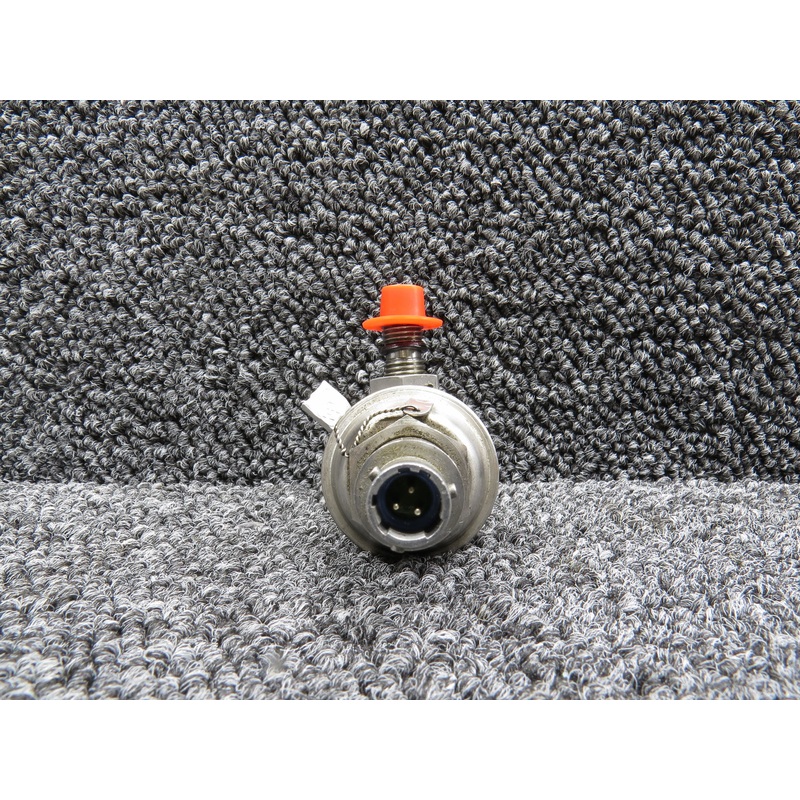 12368 Hydra-Electric Co. Connection Link Pressure Switch