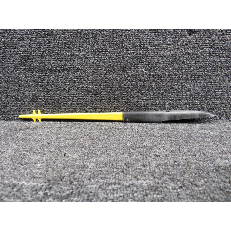 16450 Dayton-Granger Anti-Static Discharger (New Old Stock)