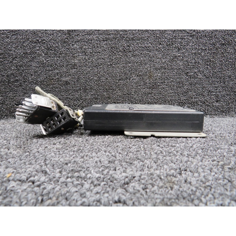 213421B Woodward Governor Propeller Synchronizer Unit