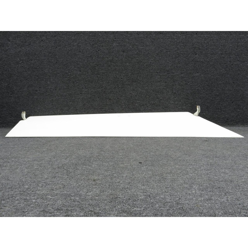 240005-78 Aero Commander 690B Outboard Flap Assembly RH