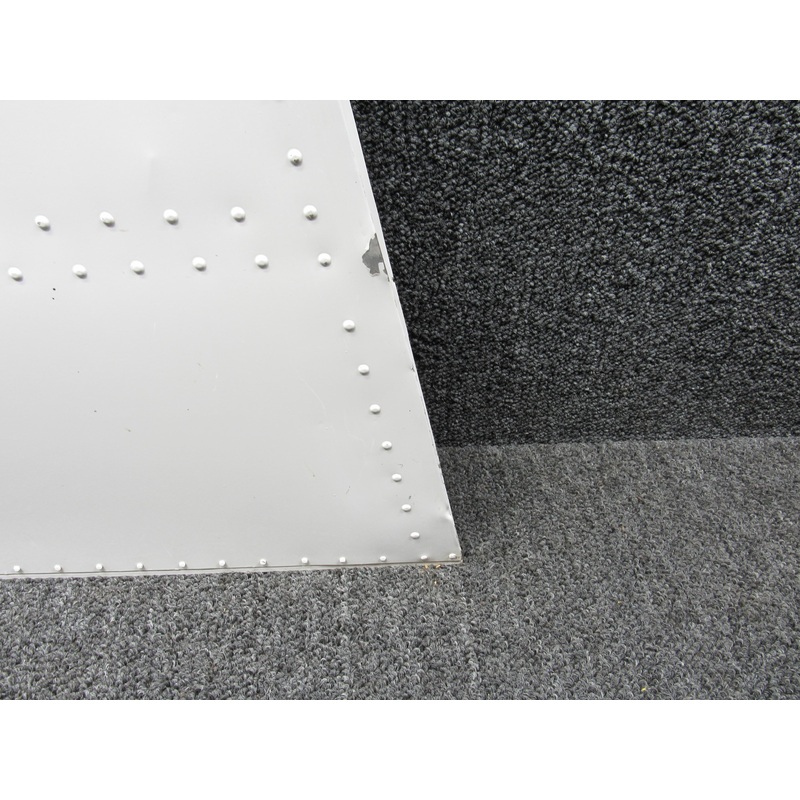 240009-94 Aero Commander AC-690 Inboard Flap Assembly RH