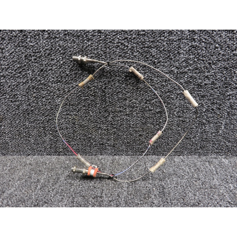 244-03915 Edison Fire Loop Cable
