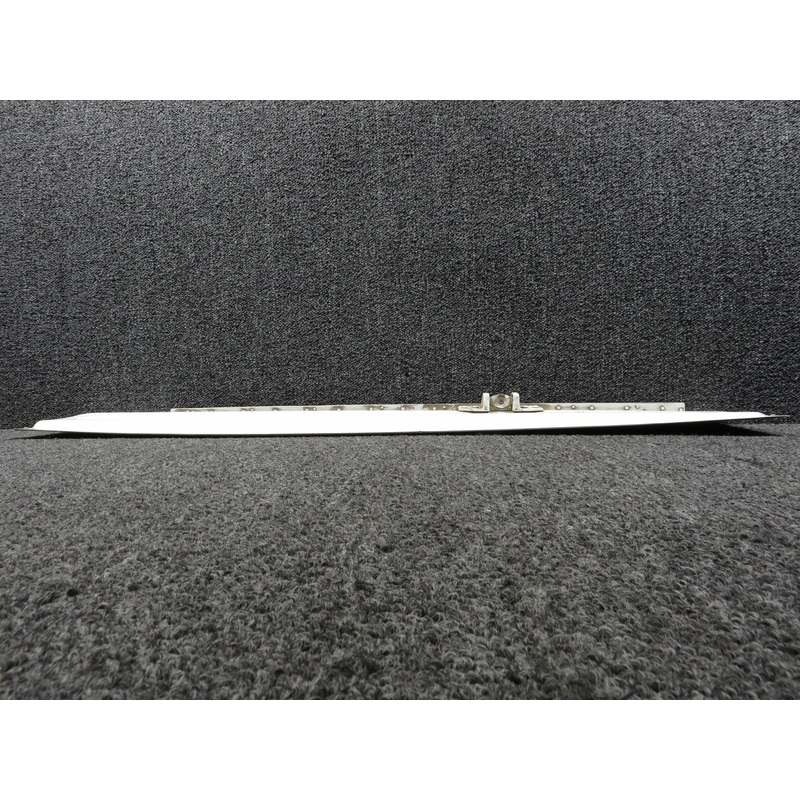 260027-5 Aero Commander AC-690 Main Landing Gear Door Inboard LH