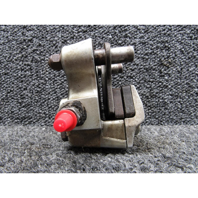 30-75B Parker-Cleveland Brake Caliper Assembly