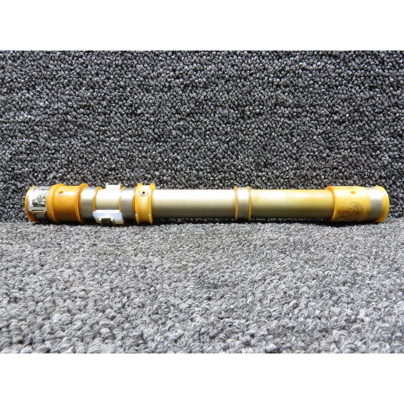 391046-221 Simmonds Precision Fuel Transmitter Assembly (12)