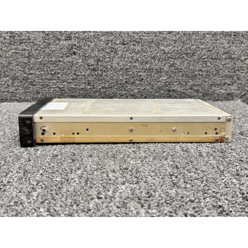 41470-1028 ARC RT-459A Radio Transponder (Minus Tray) (28V)
