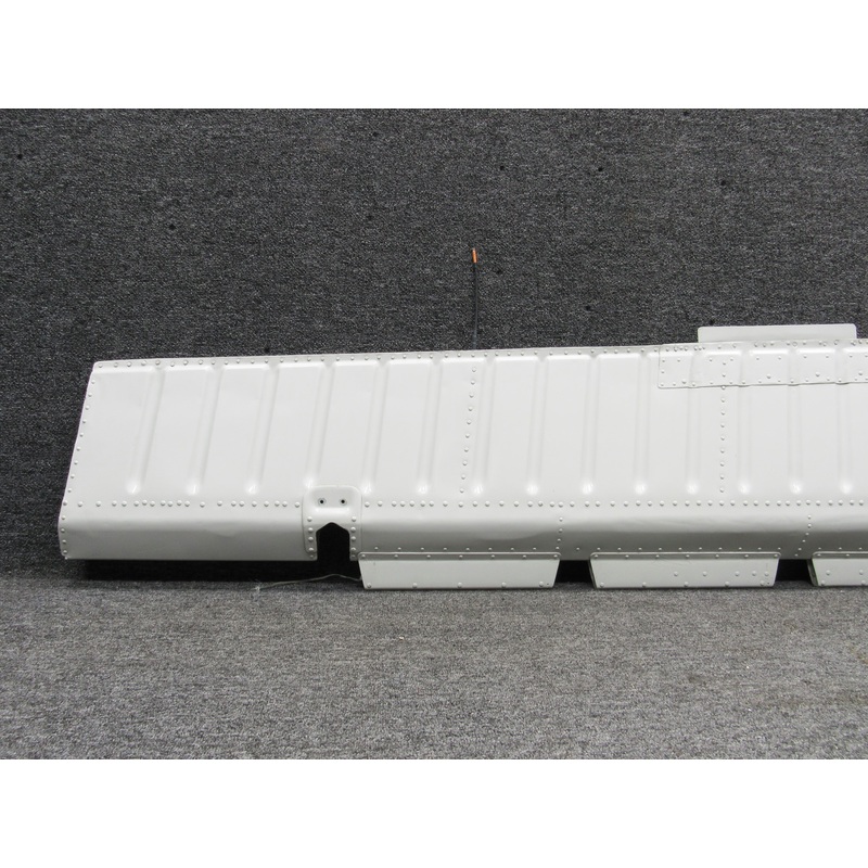 50-130002-1, 50-130002-5 Fairchild SA-26AT Aileron Assembly LH with Trim Tab
