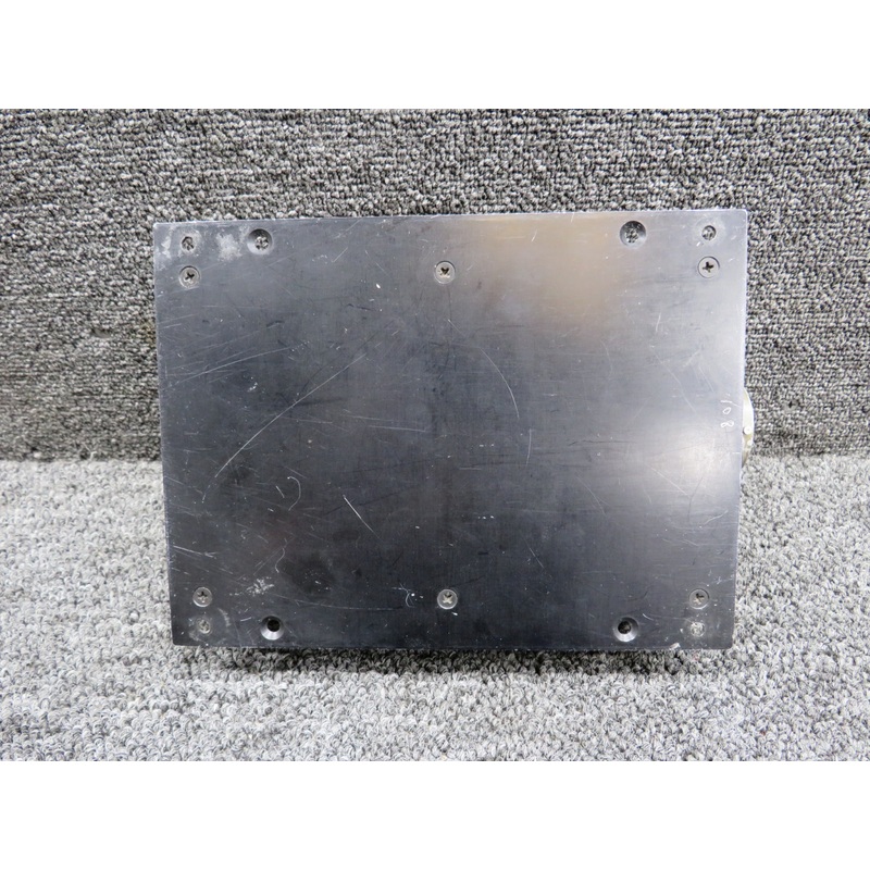 501-1133-11 (Alt: 6608454-3) Goodrich Spoileron Comp w Mods & Green Tag (Core)